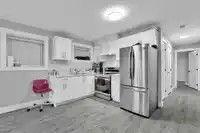 5973 142 STREET - thumbnail 28