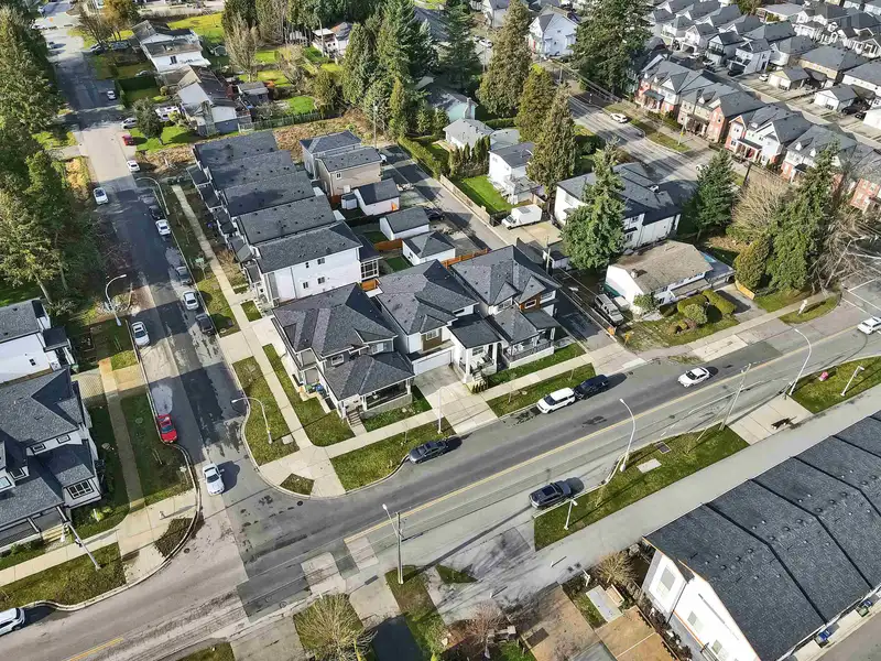 5973 142 STREET - photo 4 of 40