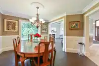 16533 26 AVENUE - thumbnail 12