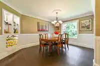 16533 26 AVENUE - thumbnail 14