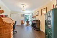 16533 26 AVENUE - thumbnail 16