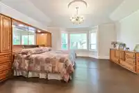 16533 26 AVENUE - thumbnail 18