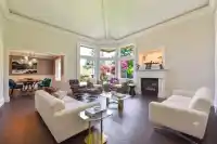 16533 26 AVENUE - thumbnail 3