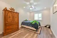 16533 26 AVENUE - thumbnail 23