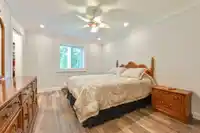 16533 26 AVENUE - thumbnail 24