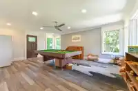 16533 26 AVENUE - thumbnail 26