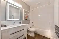 16533 26 AVENUE - thumbnail 33