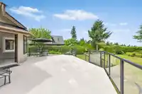 16533 26 AVENUE - thumbnail 35