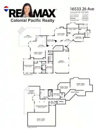 16533 26 AVENUE - thumbnail 36