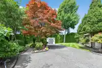 16533 26 AVENUE - thumbnail 37