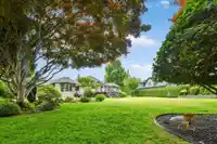 16533 26 AVENUE - thumbnail 38