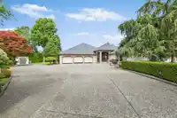 16533 26 AVENUE - thumbnail 39