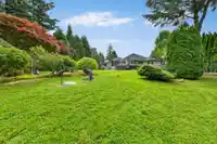 16533 26 AVENUE - thumbnail 40