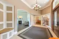 16533 26 AVENUE - thumbnail 6