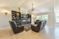 16533 26 AVENUE - thumbnail 9