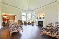 16533 26 AVENUE - thumbnail 10