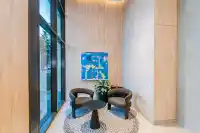 311 6300 MINORU BOULEVARD - thumbnail 2