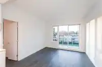 311 6300 MINORU BOULEVARD - thumbnail 11