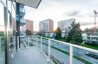 311 6300 MINORU BOULEVARD - thumbnail 15