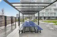 311 6300 MINORU BOULEVARD - thumbnail 19