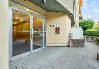 313 13780 76 AVENUE - thumbnail 2