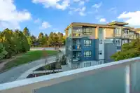 313 13780 76 AVENUE - thumbnail 20