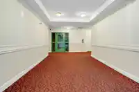 313 13780 76 AVENUE - thumbnail 23