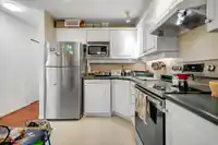 313 13780 76 AVENUE - thumbnail 4