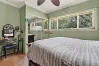 517 AILSA AVENUE - thumbnail 19