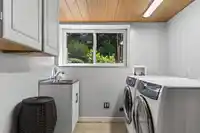 517 AILSA AVENUE - thumbnail 25