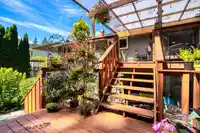 517 AILSA AVENUE - thumbnail 31