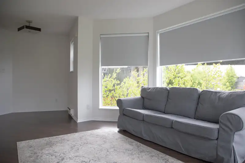 303 1562 W 5TH AVENUE - photo 2 of 7