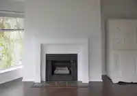 303 1562 W 5TH AVENUE - thumbnail 5