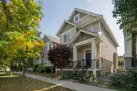19562 72A AVENUE - thumbnail 1