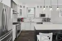 19562 72A AVENUE - thumbnail 11