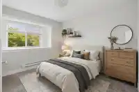 19562 72A AVENUE - thumbnail 16