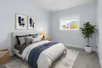 19562 72A AVENUE - thumbnail 17