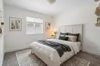 19562 72A AVENUE - thumbnail 18