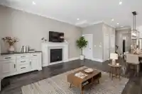 19562 72A AVENUE - thumbnail 7