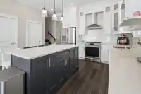 19562 72A AVENUE - thumbnail 10