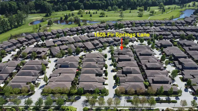 1605 FIR SPRINGS LANE - photo 2 of 40