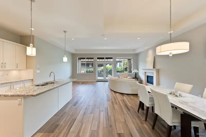 1605 FIR SPRINGS LANE - photo 3 of 40