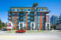 509 13238 105TH AVENUE - thumbnail 1