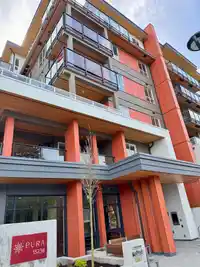 509 13238 105TH AVENUE - thumbnail 2