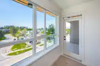 509 13238 105TH AVENUE - thumbnail 13
