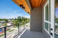 509 13238 105TH AVENUE - thumbnail 15