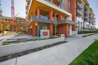 509 13238 105TH AVENUE - thumbnail 19