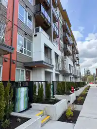 509 13238 105TH AVENUE - thumbnail 20