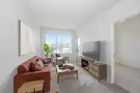509 13238 105TH AVENUE - thumbnail 4