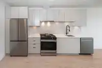 509 13238 105TH AVENUE - thumbnail 5
